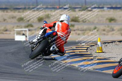 media/Feb-03-2024-SoCal Trackdays (Sat) [[767c60a41c]]/2-Turn 11 (10am)/